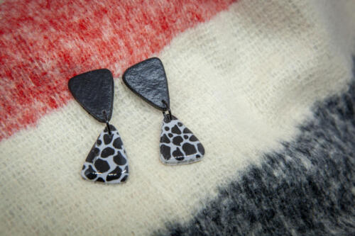 Pendientes Noviembre 2021