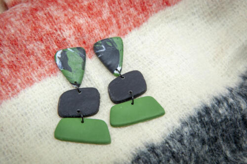 Pendientes Noviembre 2021