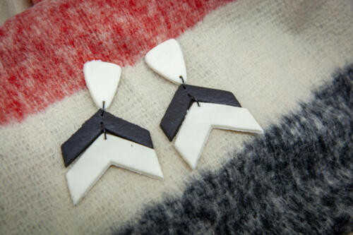 Pendientes Noviembre 2021