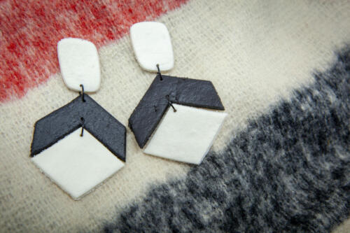 Pendientes Noviembre 2021