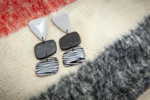 Pendientes Noviembre 2021