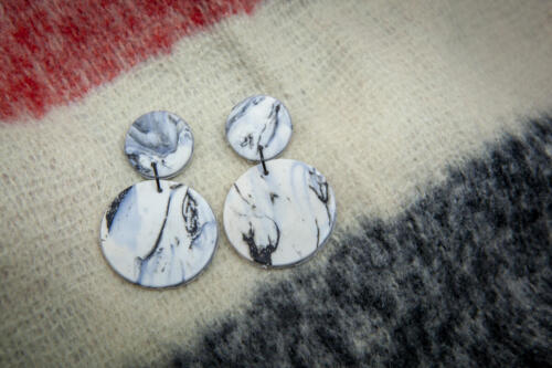 Pendientes Noviembre 2021