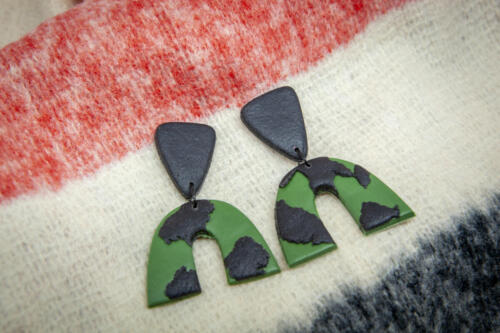 Pendientes Noviembre 2021