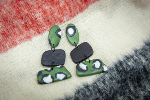 Pendientes Noviembre 2021