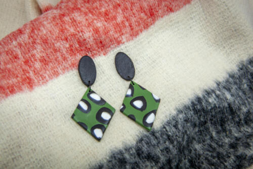 Pendientes Noviembre 2021