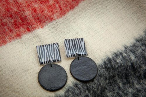 Pendientes Noviembre 2021