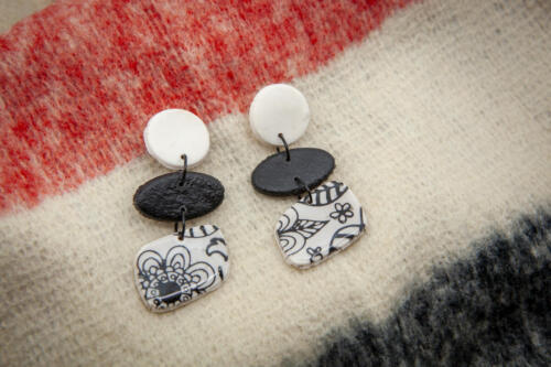 Pendientes Noviembre 2021