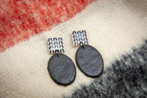 Pendientes Noviembre 2021