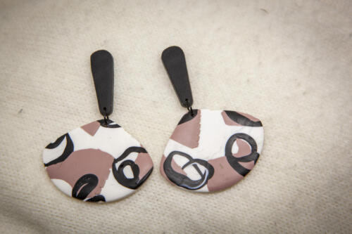 Pendientes Noviembre 2021