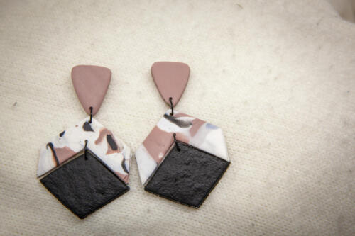 Pendientes Noviembre 2021