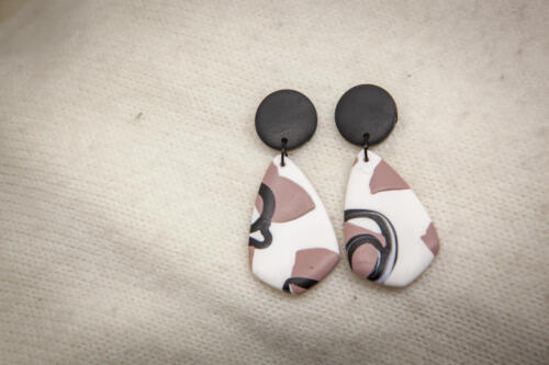 Pendientes Noviembre 2021